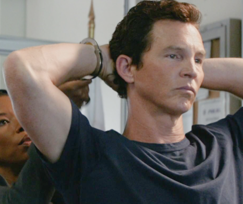Animal Kingdom Recap 08/07/22: Season 6 Episode 10 “Clink”