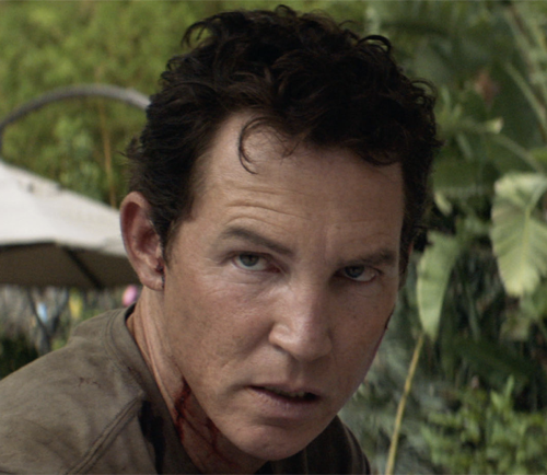 Animal Kingdom Series Finale Recap 08/28/22: Season 6 Episode 13 “Fubar”