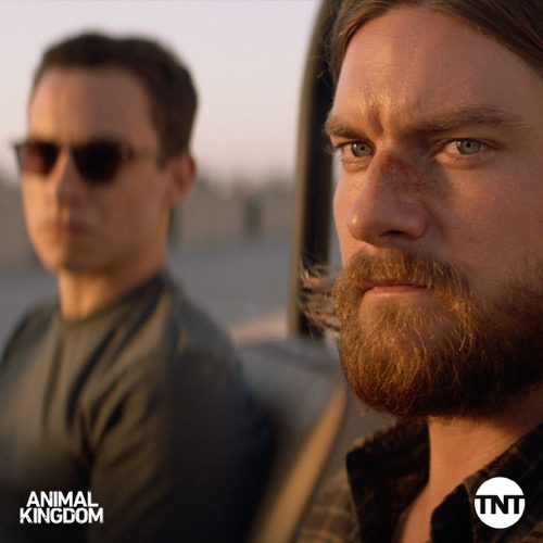 Animal Kingdom Recap 09/05/21: Season 5 Episode 9 “Let It Ride”