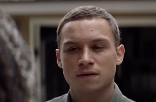 Animal Kingdom Recap 06/26/22: Season 6 Episode 4 “Inside Man”