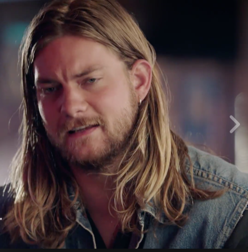 Animal Kingdom Recap 6/6/17: Season 2 Episode 2 “Karma”