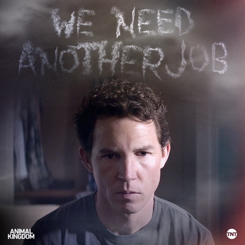 Animal Kingdom Recap 7/17/18: Season 3 Episode 8 “Incoming”