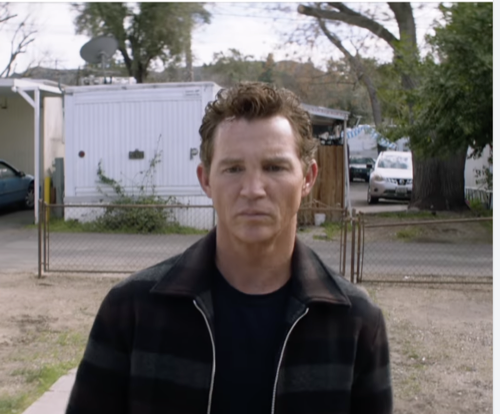 Animal Kingdom Recap 07/18/21: Season 5 Episode 2 “What Remains”