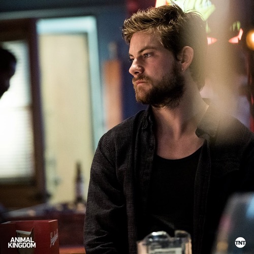Animal Kingdom Recap 7/24/18: Season 3 Episode 9 “Libertad”