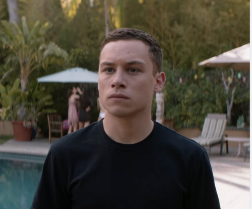 Animal Kingdom Recap 07/25/21: Season 5 Episode 3 “Freeride”