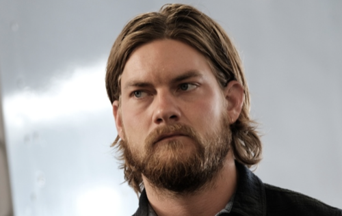 Animal Kingdom Recap 08/01/21: Season 5 Episode 4 “Power”