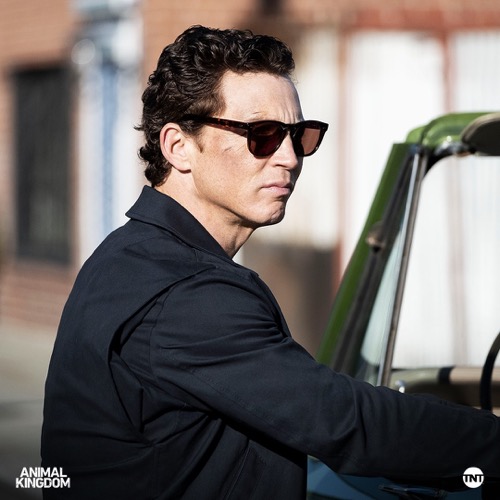 Animal Kingdom Recap 06/25/19: Season 4 Episode 5 “Reap”