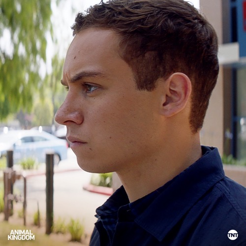 Animal Kingdom Finale Recap 08/20/19: Season 4 Episode 13 “Smurf”