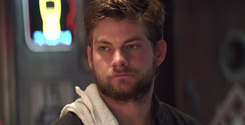 Animal Kingdom Recap 6/26/18: Season 3 Episode 5 “Prey”