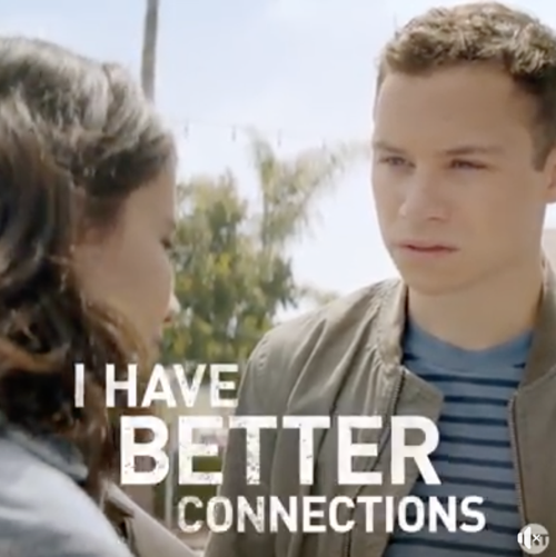 Animal Kingdom Recap 07/02/19: Season 4 Episode 6 “Into the Black”