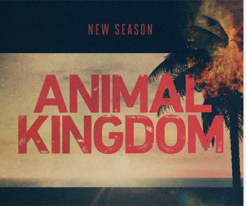 Animal Kingdom Premiere Recap 07/11/21: Season 5 Episode 1 “Red Handed”