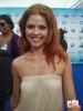 CDL Exclusive: 2012 Do Something! Award's Blue Carpet Photos & Tweets