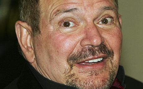 Michael Jackson’s Doctor, Arnold Klein, Wanted Man – Arrest Warrant Issued