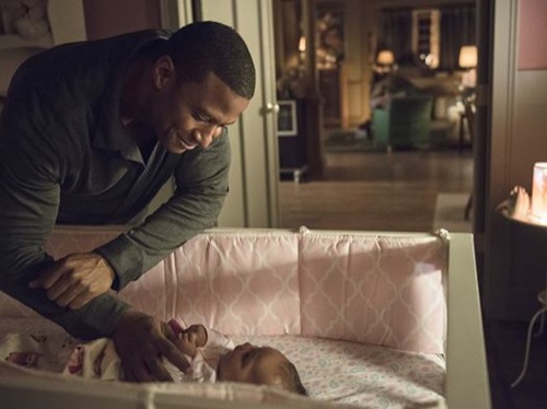 Arrow Recap 10/22/14: Season 3 Episode 3 “Corto Maltese”