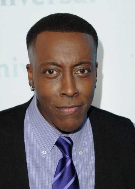 Did NBC And Donald Trump Rig Arsenio Hall’s Celebrity Apprentice Victory?