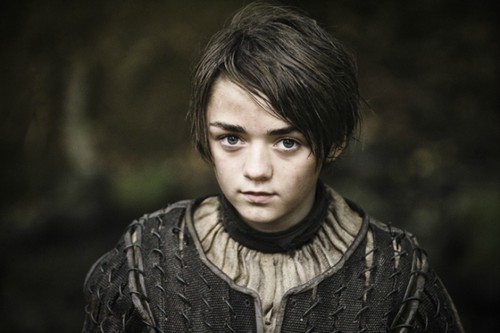 Game Of Thrones Season 5 Spoilers: Arya Stark’s Deadly Adventure Details