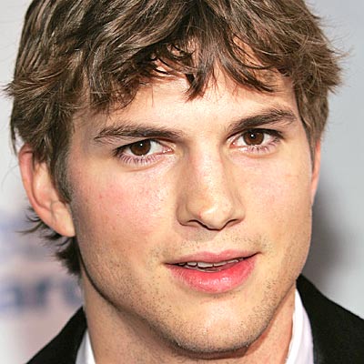 Ashton Kutcher’s Lawyer To Sue Over Sex Tape