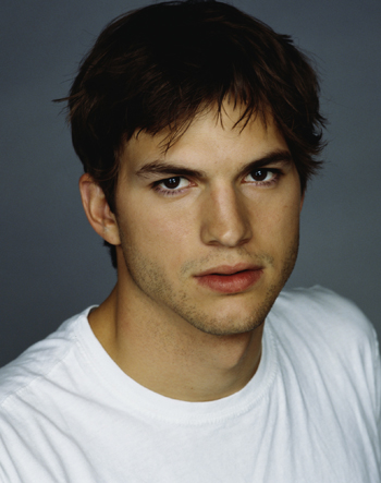 Ashton Kutcher Cheating Rumor ‘Qualifies as Defamation’ And Other News