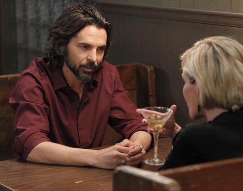 General Hospital Spoilers Feb 25 –  Ava Hires Carlos and Julian Confronts TJ