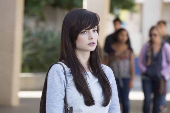 Awkward Recap 10/28/14: Season 4 Episode 17 “The New Sex Deal”