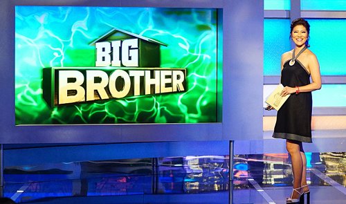 Big Brother 19: August BB18 Finale Followed by BB19 Coming This Fall – Will CBS Air Second Ever Non-Summer Season?