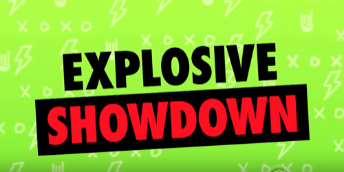 Big Brother 18 Recap – Corey Evicted, Final Three Nicole, James, Paul: Season 18 Episode 40 “Live Eviction – Final 3 Revealed”