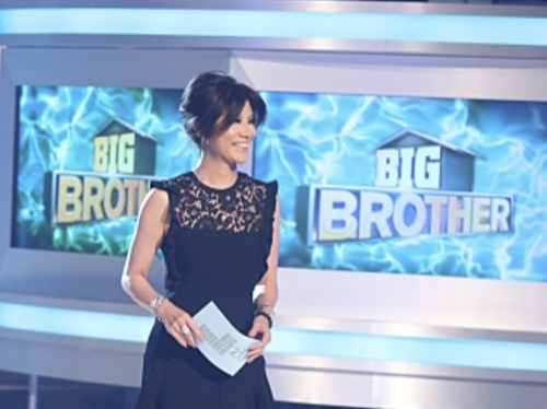 Big Brother 21 Recap 09/05/19: Season 21 Episode 32 “Double Eviction”