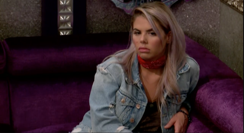 Big Brother 19 Recap 8/9/17: Season 19 Episode 20 “Veto Ceremony & Competition”