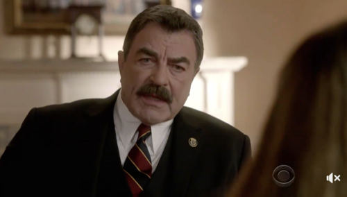Blue Bloods Premiere Recap 9/29/17: Season 8 Episode 1 “Cutting Losses”