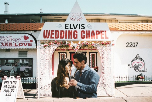 The Bold and the Beautiful Spoilers: Bill Convinces Steffy to Marry Him – May Sweeps Wedding Shocker