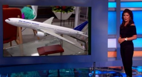 Big Brother 18 Spoilers: Secret Room Twist Revealed – Clues for Phone Booth Access to Paris Room and Major Game Power