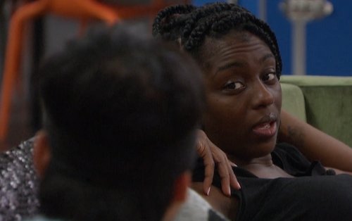 Big Brother 18 Spoilers: Live Feed Highlights – Da’Vonne Wrecks Game – Corey Wants More Nicole – Tiffany Safe From Eviction?