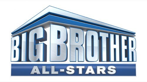 Big Brother 22 All-Stars Premiere Recap 08/05/20: Season 22 Episode 1