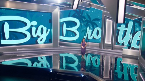 Big Brother Recap 07/28/22: Season 24 Episode 10 “Live Eviction and HoH”