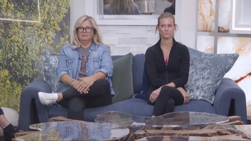 Big Brother Recap 08/01/24: Season 26 Episode 8 “Live Eviction”