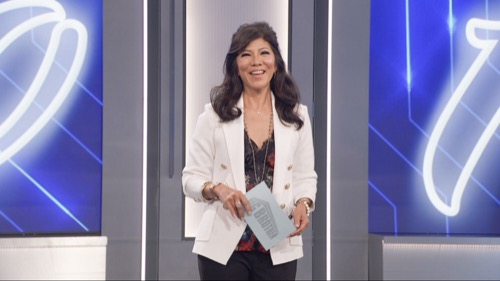 Big Brother Recap 09/19/24: Season 26 Episode 30 “Live Eviction & HoH”