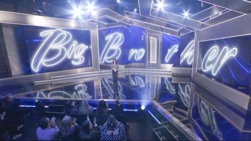 Big Brother Recap 09/22/24: Season 26 Episode 31 “HoH and Nominations”