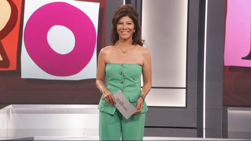 Big Brother Recap 08/03/25: Season 27 Episode 11 “HoH and Nominations”