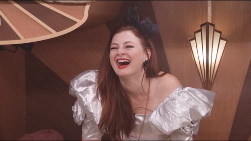 Big Brother Recap 08/20/25: Season 27 Episode 20 “PoV & Ceremony”