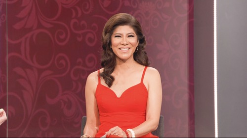 Big Brother Recap 08/28/25: Season 27 Episode 24 “Blockbuster & Live Eviction”