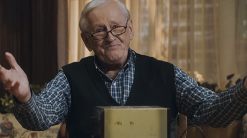 Blue Bloods Recap 05/05/23: Season 13 Episode 19 “Fire Drill”