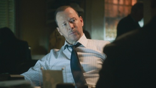 Blue Bloods Recap 04/02/21: Season 11 Episode 10 “The Common Good”