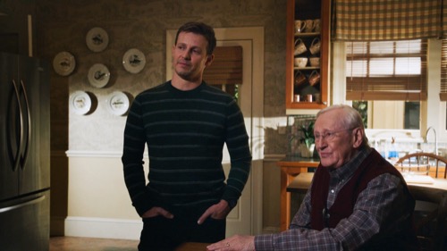 Blue Bloods Recap 03/15/24: Season 14 Episode 4 “Past Is Present”