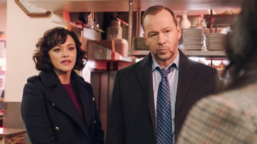 Blue Bloods Recap 04/05/24: Season 14 Episode 5 “Bad Faith”