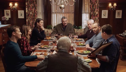 Blue Bloods Recap 04/12/24: Season 14 Episode 6 “Shadowland”