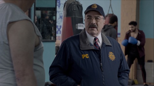 Blue Bloods Recap 04/26/24: Season 14 Episode 7 “On the Ropes”