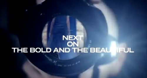 The Bold and the Beautiful Spoilers Feb 24-28: Katie And Ridge Betray Brooke