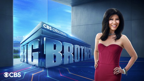 Big Brother Recap 07/30/25: Season 27 Episode 9 “PoV & Ceremony”