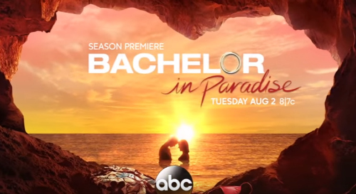‘Bachelor in Paradise’ 2016 Spoilers: Chad Johnson, Evan Bass and Nick Viall Face Off in Villain Triangle