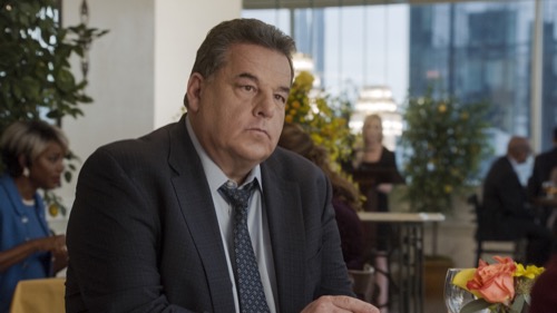 Blue Bloods Recap 03/03/23: Season 13 Episode 14 “Collision Course”
